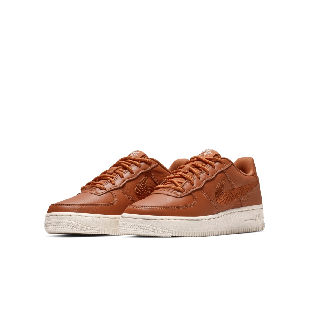 nike-air-force AV0750-200