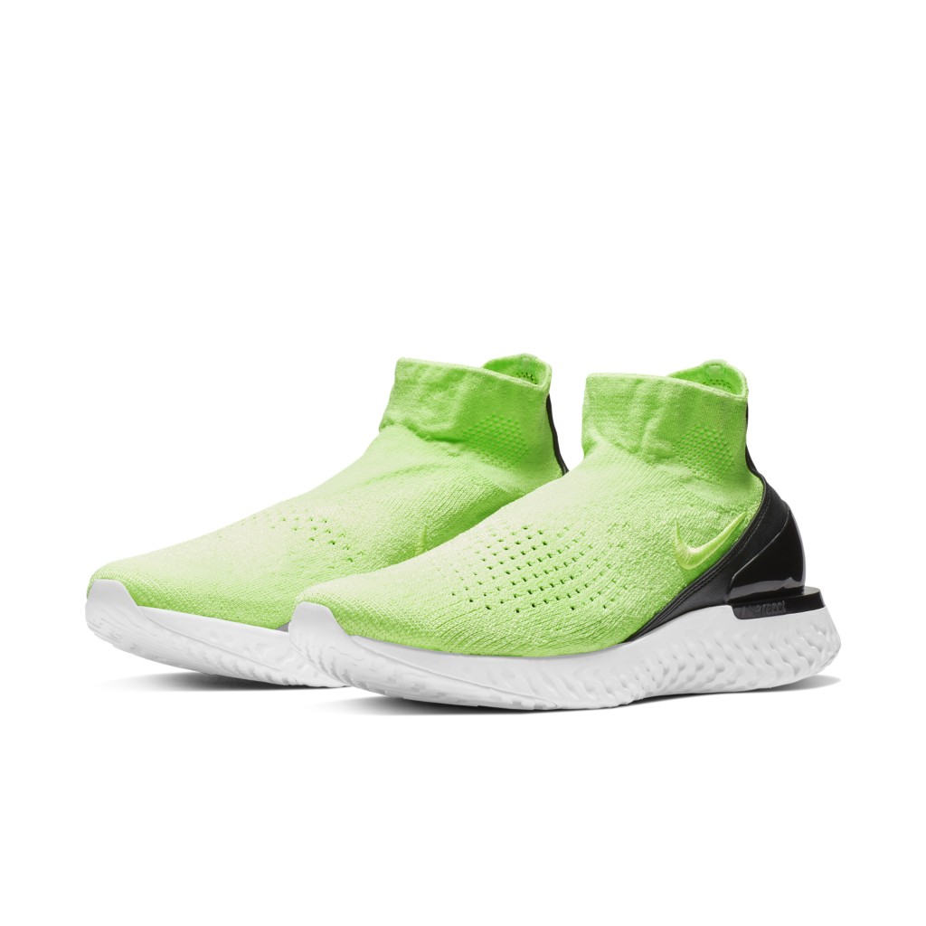 nike-sneaker AV5554-330