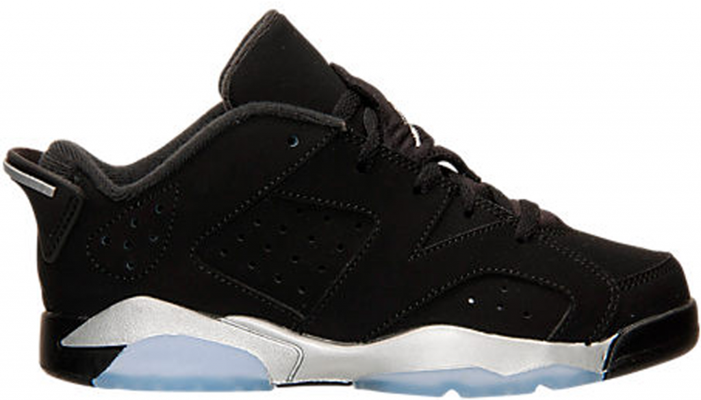 air-jordan-6 768882-003