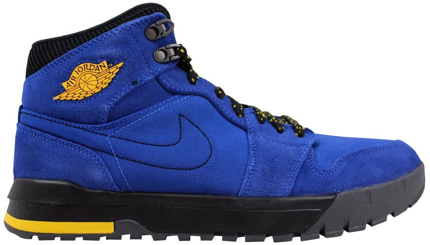 air-jordan-1 616344-489