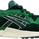 ASICS Gel Lyte V 5 Sour Apple