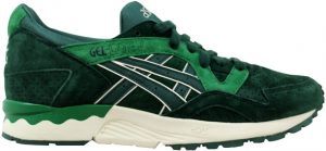 ASICS Gel Lyte V 5 Sour Apple