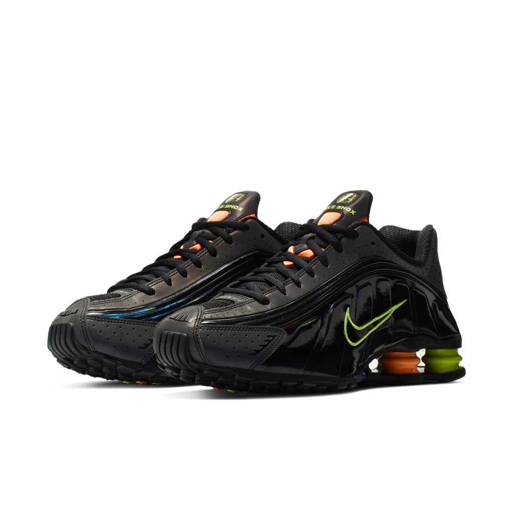 nike-shox CI1955-074
