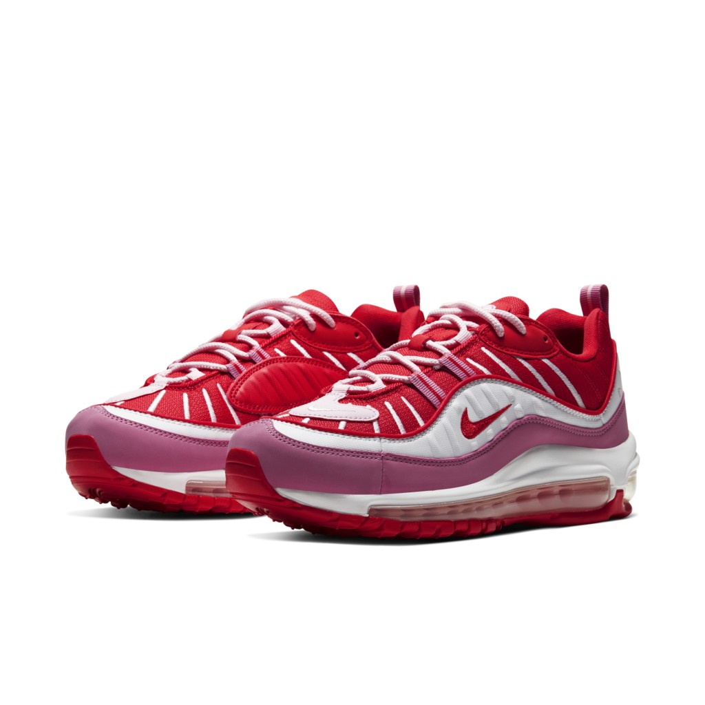 nike-air-max CI3709-600