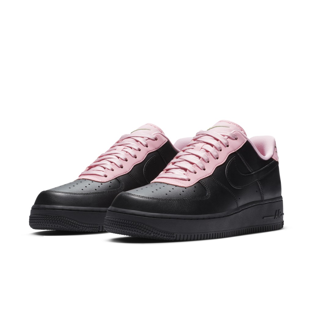 nike-air-force CJ1629-001