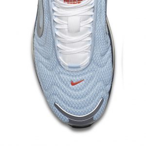 Nike Air Max 720 Waffle