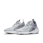 Nike Joyride CC3 Setter Matthew Williams Wolf Grey