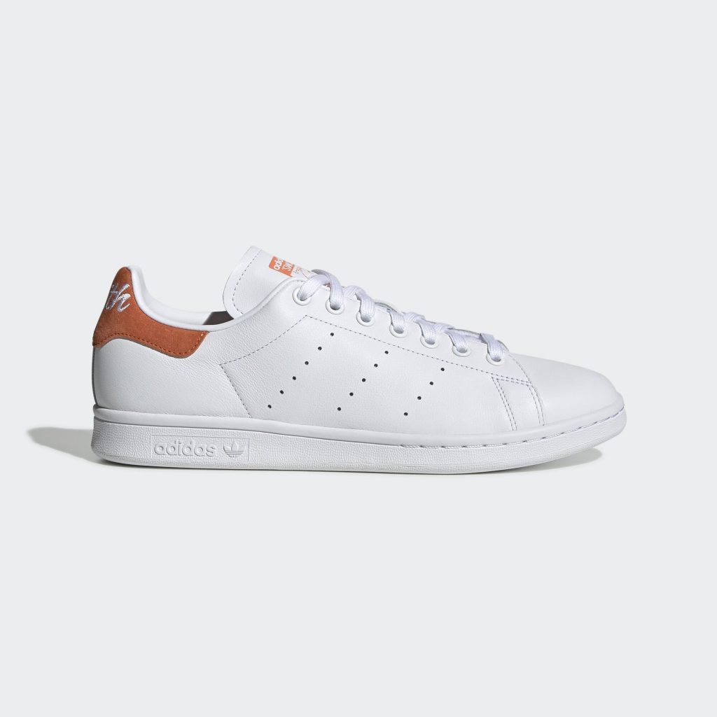 adidas-stan-smith EE5793