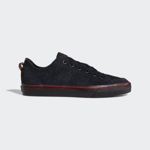 adidas Nizza Lo Na-Kel Smith