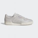 adidas Powerphase Grey One