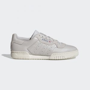 adidas Powerphase Grey One