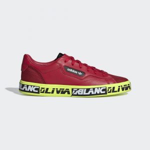 adidas Sleek Olivia LeBlanc (W)