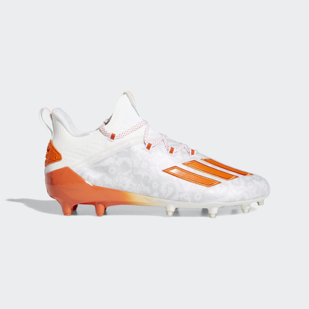 adidas-sneaker FV4800
