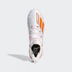 adidas-sneaker FV4800