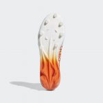 adidas-sneaker FV4800