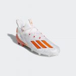 adidas-sneaker FV4800