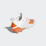 adidas-sneaker FV4800