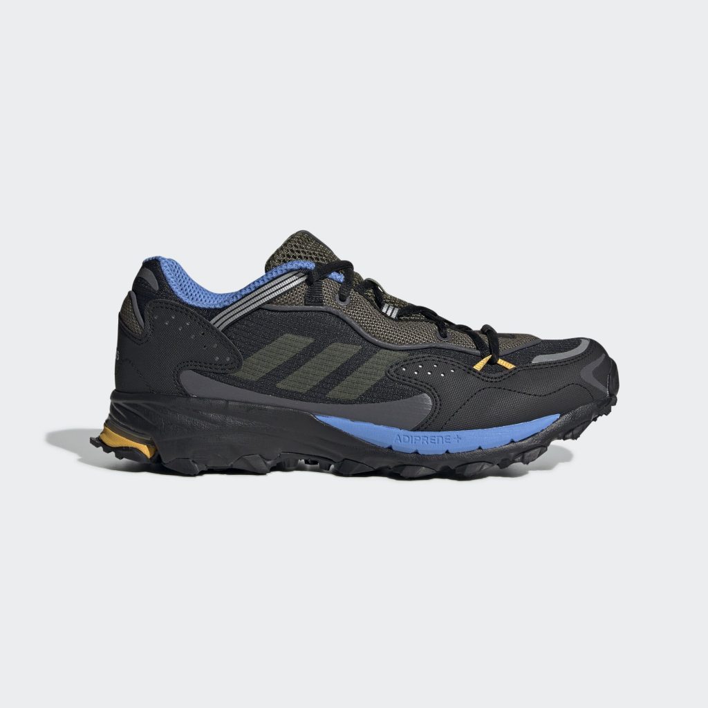 adidas-response FW0988