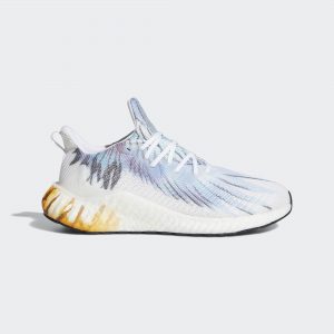 adidas Alphaboost Multi