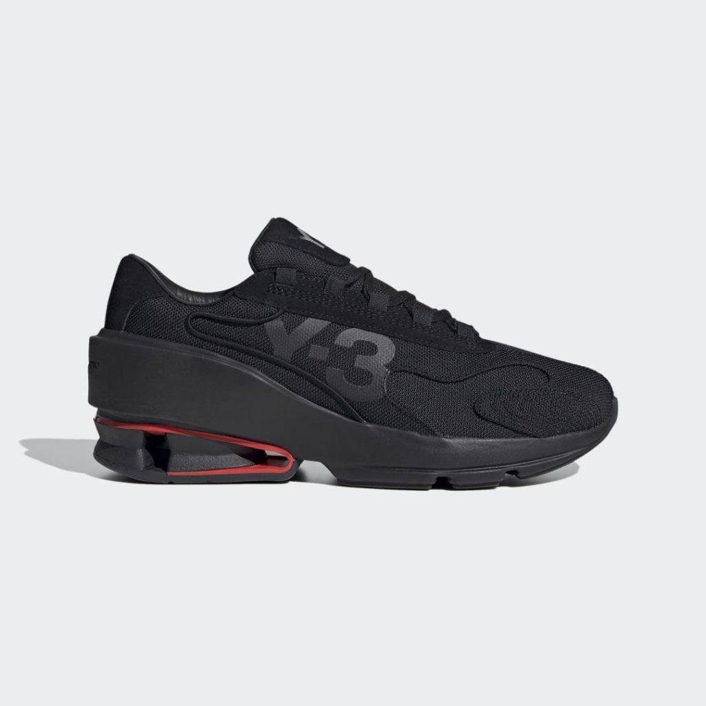 adidas-y-3 FX0793