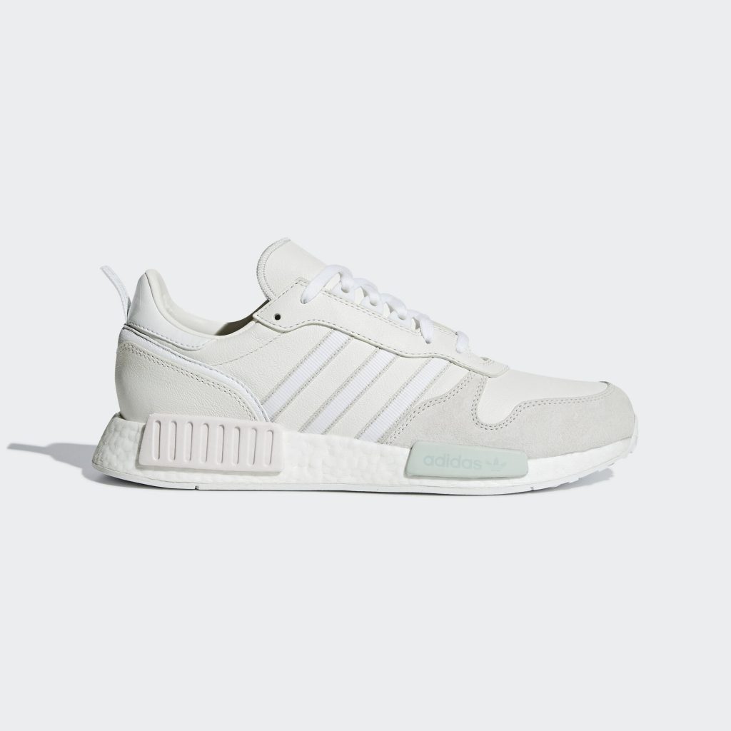 adidas-sneaker G28939