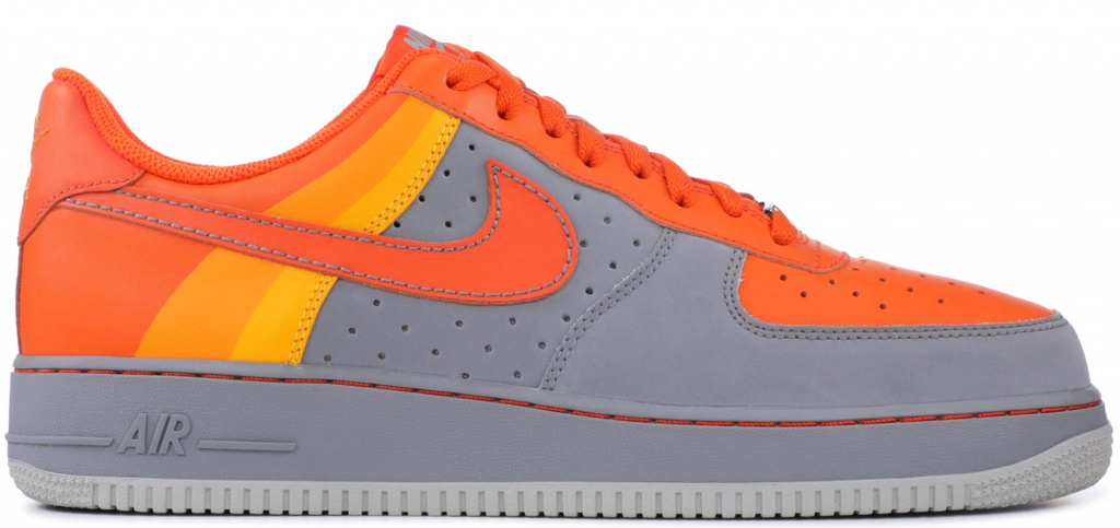 nike-air-force 317295-081