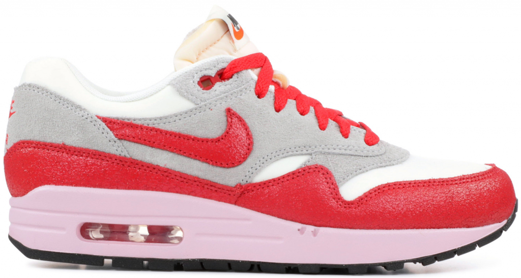 nike-air-max 555284-103