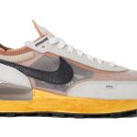 Nike Waffle One SE The Whitaker Group