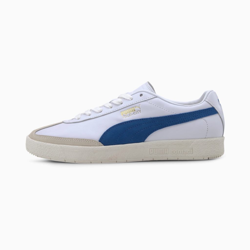 puma-sneaker 374800-03