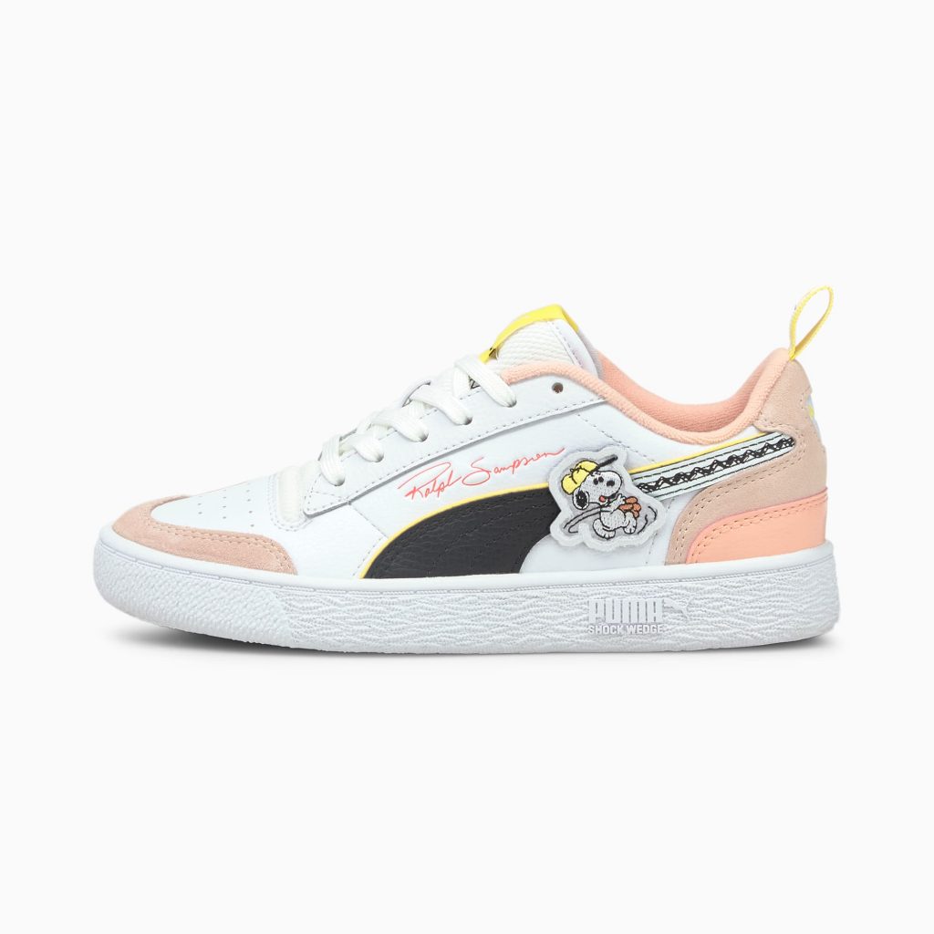 puma-ralph-sampson 375793-02
