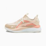 Puma RS-Curve Tones Damen  Rosa (375783-02)