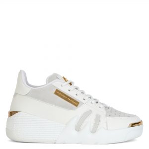 Giuseppe Zanotti Talon (RS10036001)