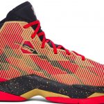 under-armour-curry-2-5 1292528-600