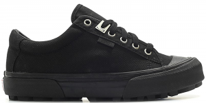 Vans Style 29 ALYX Black (W)