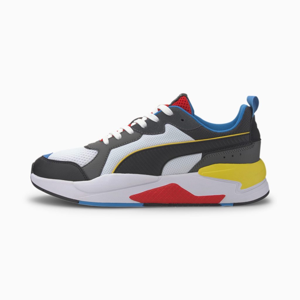puma-sneaker 372602-03
