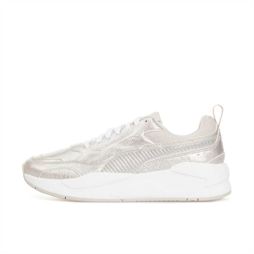 puma-sneaker 382218-01