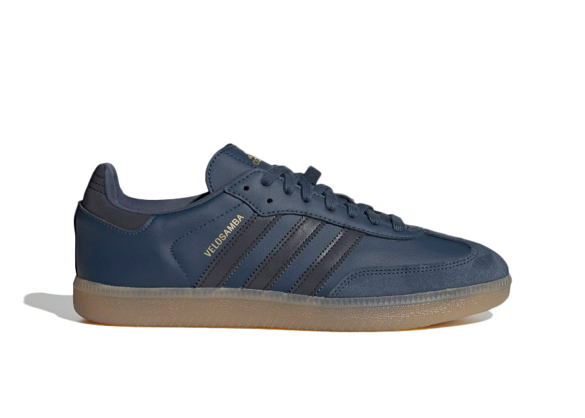 adidas-samba FY4486
