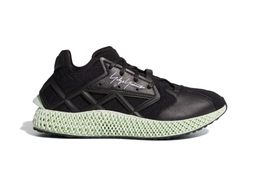 adidas-y-3 EF2620