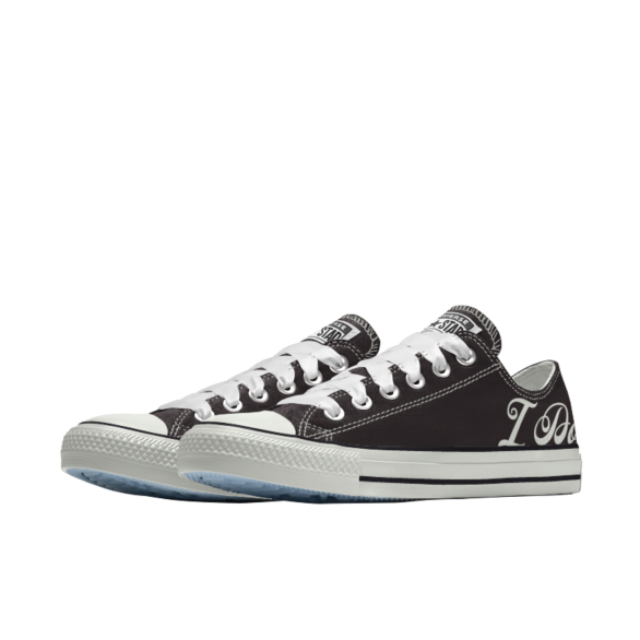 converse-chuck-taylor-all-star (171213C)