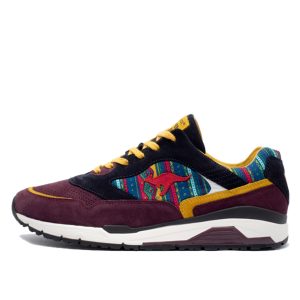 Kangaroos x Earth Water Ultimate OG ‘Africa’ (2019) (4702E-6110)