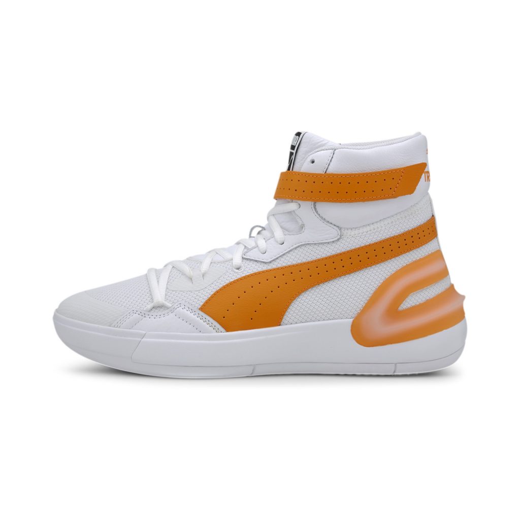 puma-sky 194954-01