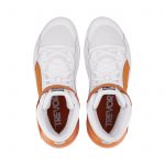 puma-sky 194954-01