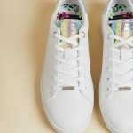 ted-baker-sneaker 242154-WHITE-41