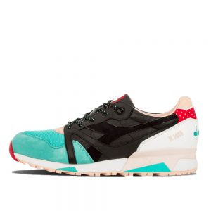 Diadora x LimitEDitions N9000 ‘Castellers’ (2015) (501170179)