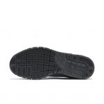 nike-sb 631303-006