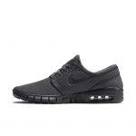 nike-sb 631303-006