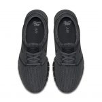 nike-sb 631303-006