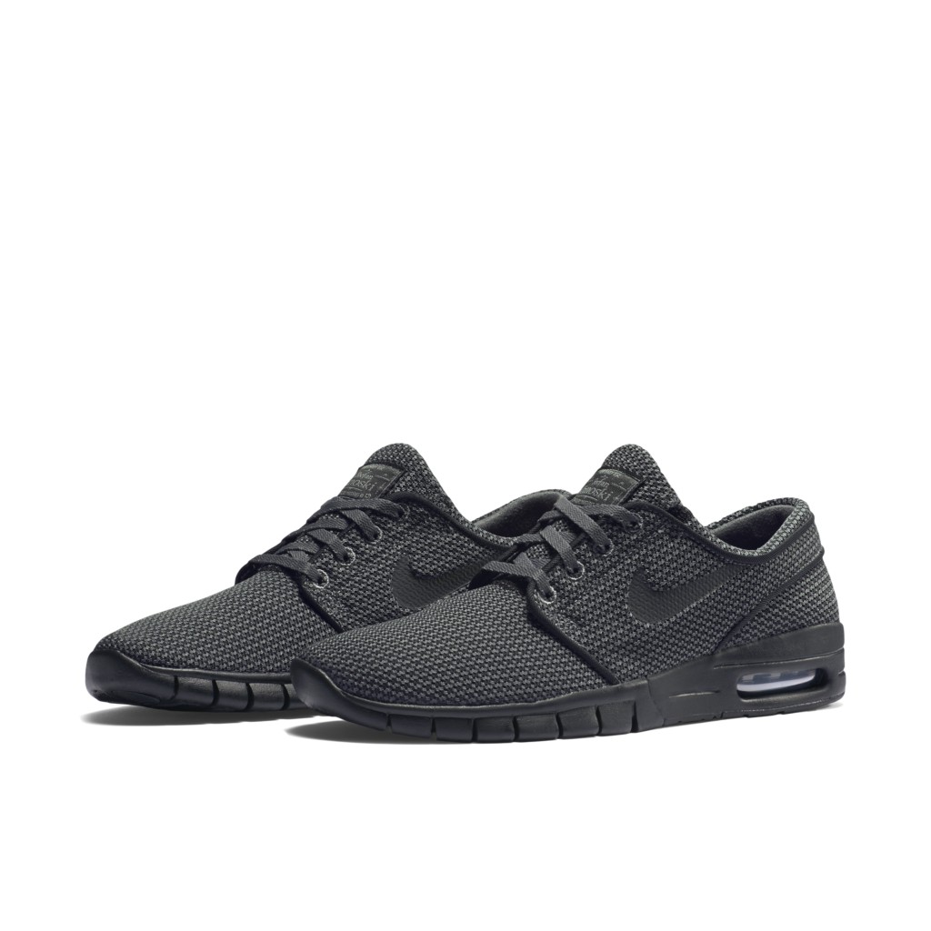 nike-sb 631303-006
