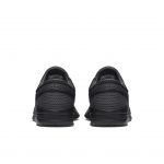 nike-sb 631303-006