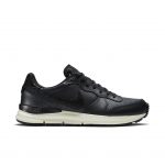 nike-internationalist 705011-001